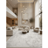 17d458bd-8b56-4864-bb82-1e5101d8e42b.png
