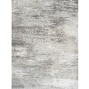 NP410-CREAM-VIZON_site_1500x2000.jpg
