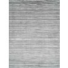 NP461-GREY_site.jpg