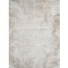 MALI-9_CREAM_VIZON_1500x2000.jpg