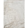 detail1758_1500x2000.jpg