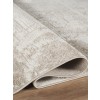 detail1759_1500x2000.jpg
