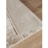 detail1761_1500x2000.jpg