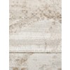 detail1762_1500x2000.jpg