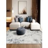 sala-3-MALI-10-GREY-NAVY-copy.jpg
