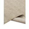 glow_squares_3_1500x2000.jpg