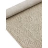 glow_squares_4_1500x2000.jpg