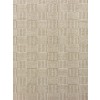 glow_squares_1_1500x2000.jpg