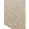 glow_squares_2_1500x2000.jpg