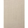 GLOW_STRIPES_02_1500x2000.jpg
