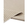 GLOW_STRIPES_03_1500x2000.jpg