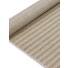 GLOW_STRIPES_04_1500x2000.jpg
