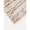 GENOVA_01_-_5_1500x2000.jpg