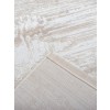 Milao_4255A_MSI_88_BEIGE_2_1500x2000.jpg