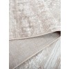 Milao_4255A_MSI_88_BEIGE_3_1500x2000.jpg