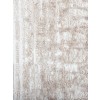 Milao_4255A_MSI_88_BEIGE_4_1500x2000.jpg