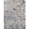 V101A_GRAY_05_1500x2000.jpg