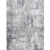 V101A_GRAY_02_1500x2000.jpg