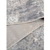 V101A_GRAY_03_1500x2000.jpg