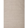 BOLONHA_2_1500x2000.jpg