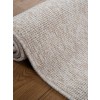 BOLONHA_2_-_FOCO_1500x2000.jpg