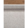 BOLONHA_2_-_FRENTE_1500x2000.jpg
