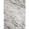 COR02_TAPETE_CARRARA.jpg