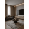 ChatGPT_Image_11_de_set._de_2025_11_02_00_1_.png