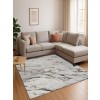EDAN_HOME2806.jpg