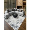 sala-2-MALI-10-GREY-NAVY-copy.jpg