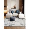 sala-3-MALI-10-GREY-NAVY-copy.jpg