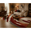 e516eea7-25a0-42c2-8c05-7f7eb993d33b.png