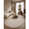 22483c3d-1677-4322-b786-3fe61e5c7a16.png
