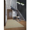 new-boucl__7271_palha_1_50x2_50_amb-3_10.jpg