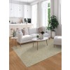 new-boucl__7271_palha_1_50x2_50_amb_10.jpg