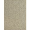 new-boucl__7271_palha_1_50x2_50_tapete_10.jpg