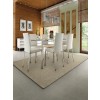 new_boucle_7271_palha_amb_10.jpg