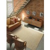 new_boucle_7271_palha_amb_2__10.jpg