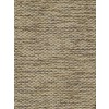 new_boucle_7271_palha_zoom_2__11.jpg