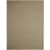 new_boucle_7679_sergipe_tapete_26.jpg