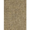 new_boucle_7679_sergipe_zoom_36.jpg
