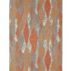 new_colors_0211_texture_2_00x2_50_tapete_1.jpg