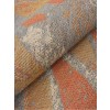 new_colors_0211_texture_dobra_1.jpg