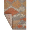 new_colors_0211_texture_verso_1.jpg