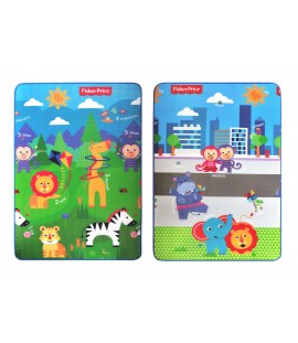 Tapete_recreio_Enrolado_Fisher_Price_03.jpg