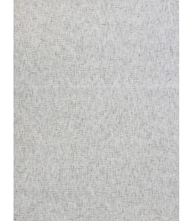 ZEN_PRATA_01_1500x2000.jpg