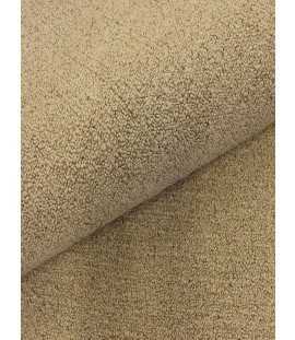 Tapete São Carlos Rustik Sisal 3,00x3,00
