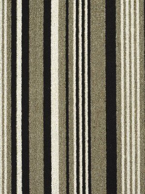 Tapete Sala São Carlos Aruba Orla 30/87 2,00x3,00