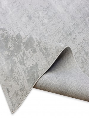 STILO_0268_3-min.jpg