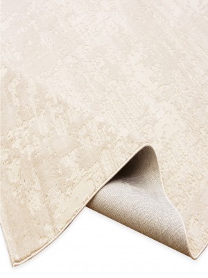 STILO_0235_3-min.jpg